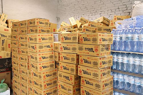 Фото Информотдела Администрации Абакана